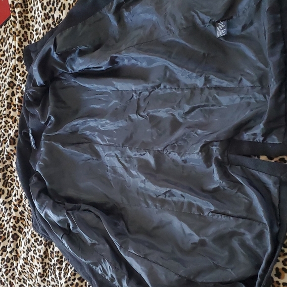 Ambiance apparel coat - Picture 9 of 9